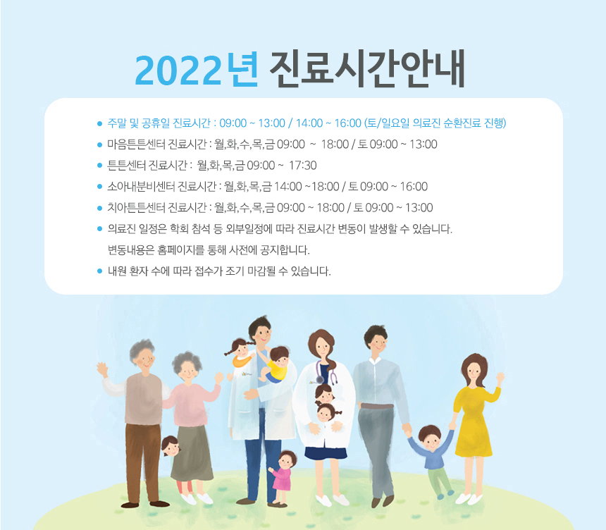 d93644795046632b1cbede5d85258f7c_1651132639_6804.png d93644795046632b1cbede5d85258f7c_1651132