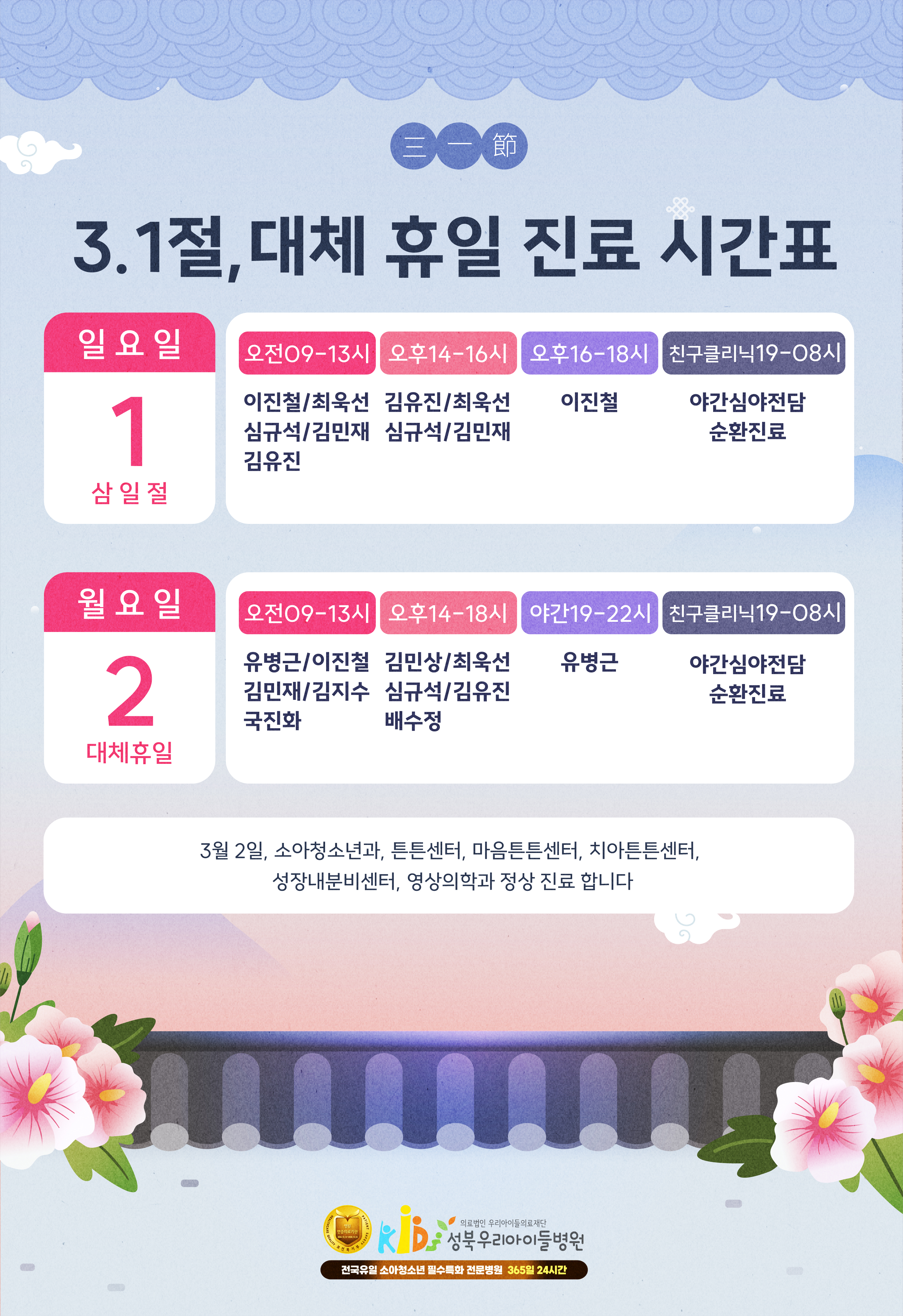 7e3d4cfa2890e47e53a0c3bbf6b83b9e_1772187