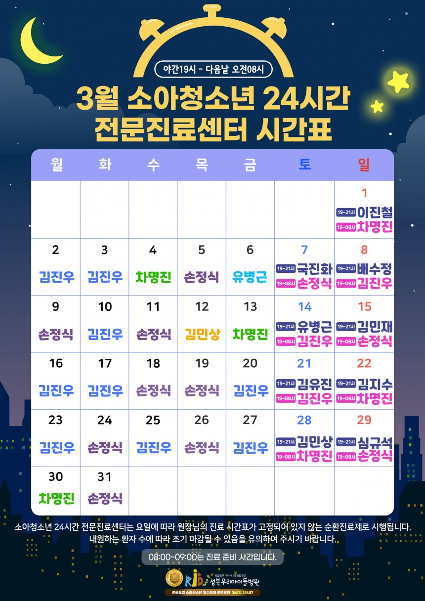 c7ee098bec4e068938db1a5cbd7ecccb_1773392