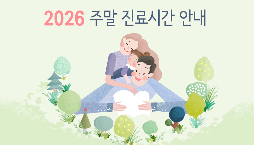 398f4f506bbd309fce0bcdcfb9438e70_1768876078_0928.png 398f4f506bbd309fce0bcdcfb9438e70_1768876