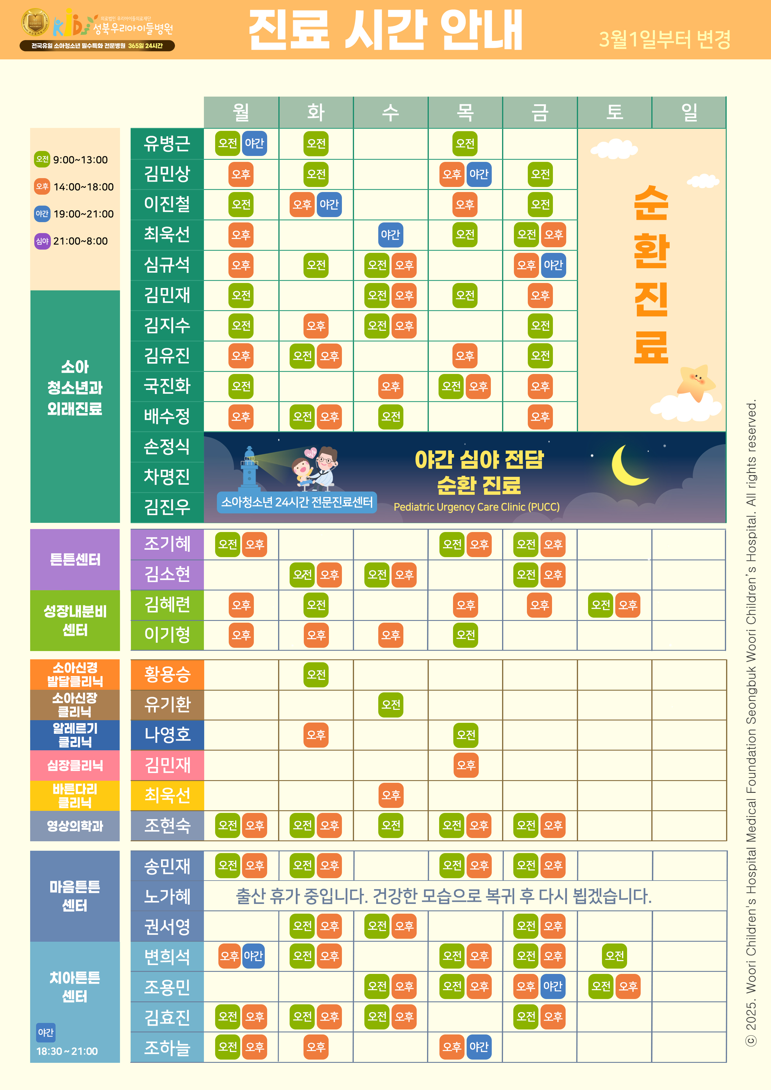 c7ee098bec4e068938db1a5cbd7ecccb_1773389