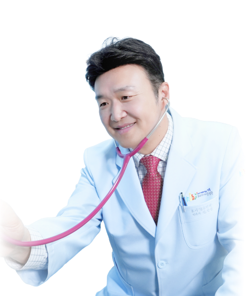 김민상