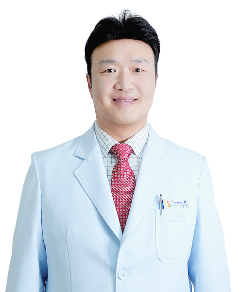 김민상