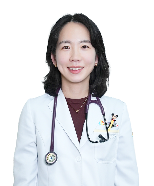 김유진