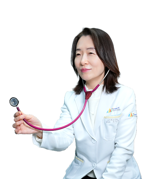 국진화