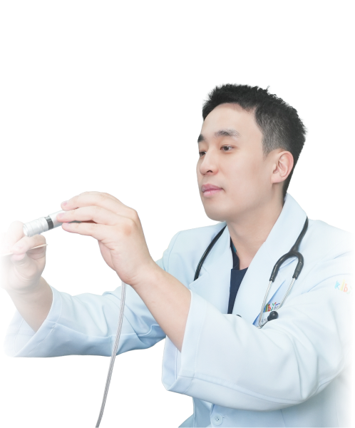 심규석