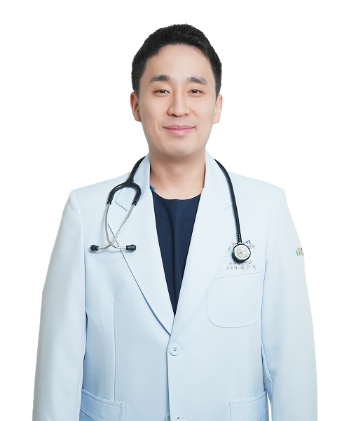 심규석