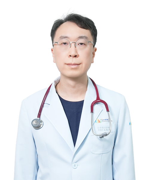 최욱선