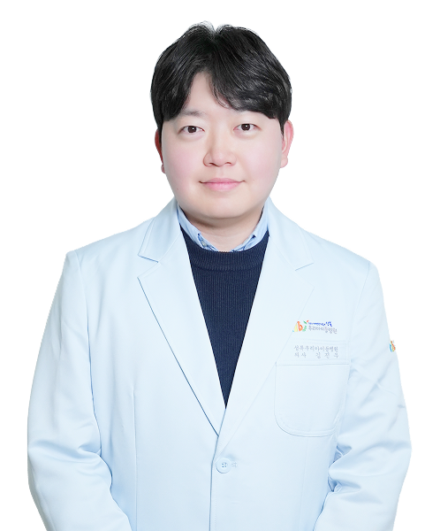 김진우