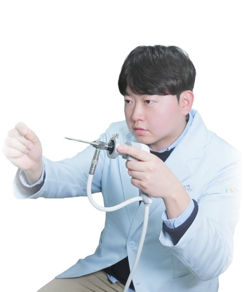 김진우