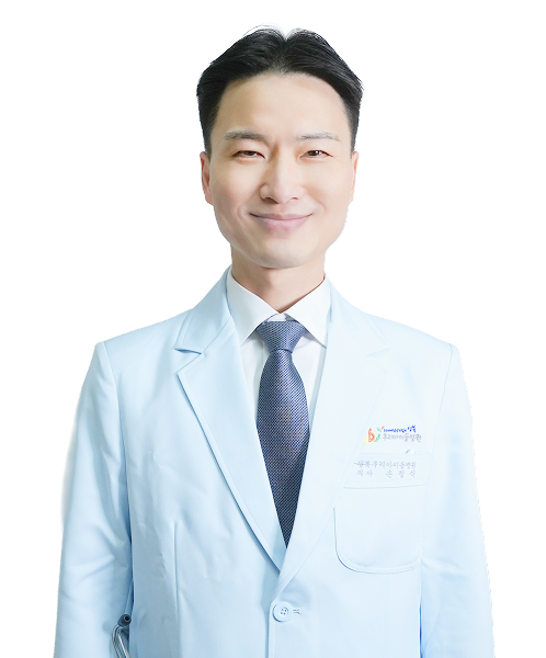 손정식