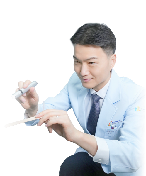 손정식