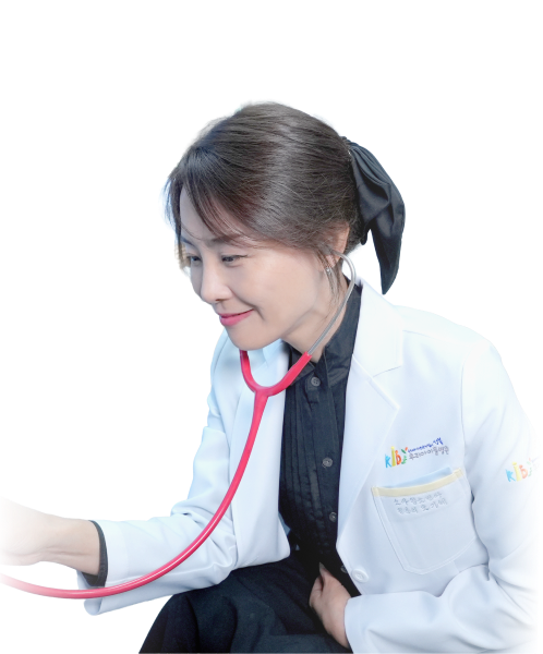 조기혜