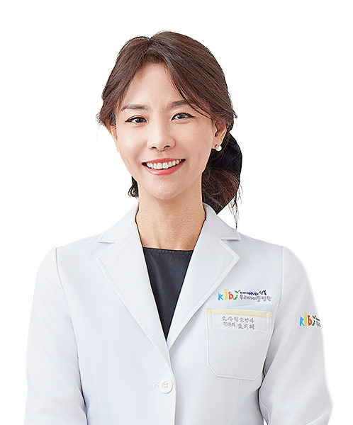 조기혜