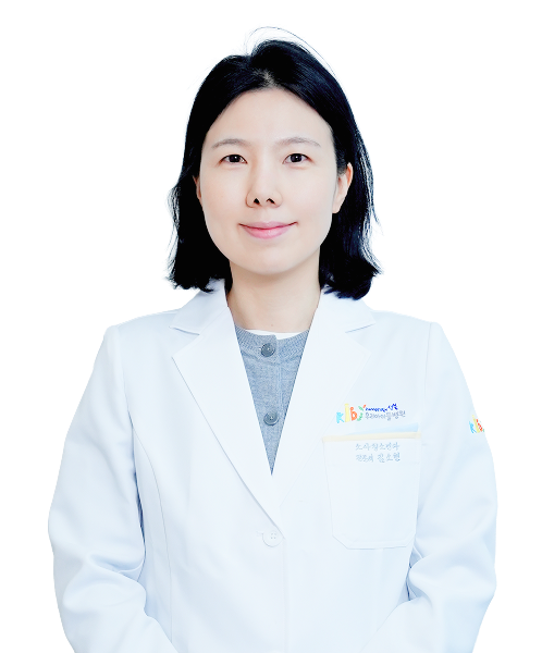김소현
