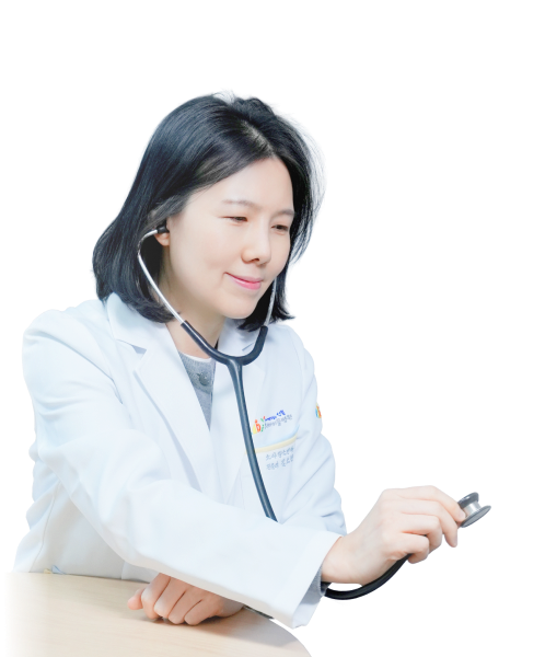 김소현