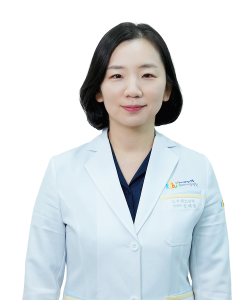 김혜련