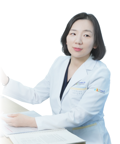 김혜련
