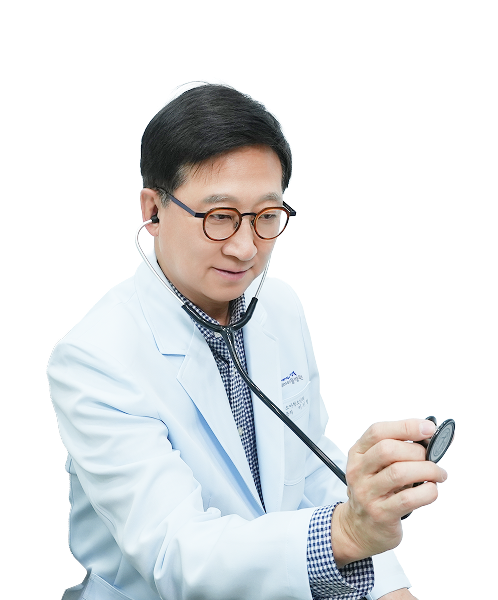 이기형