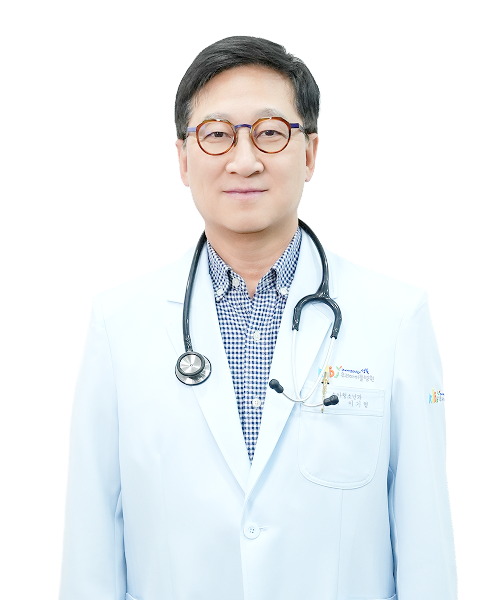 이기형
