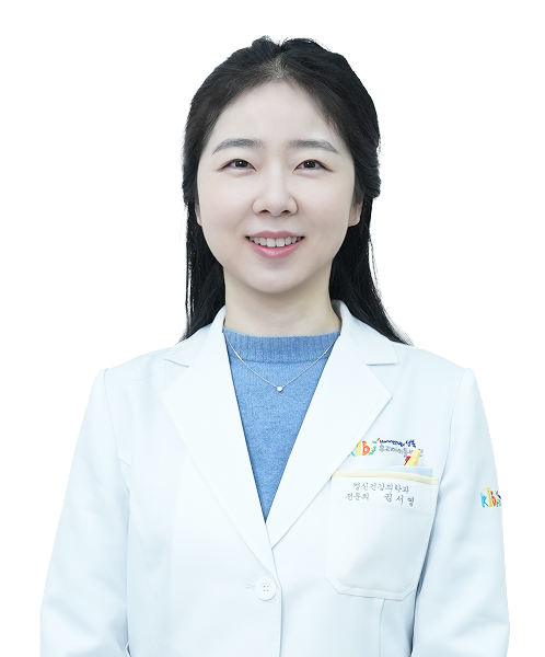 권서영
