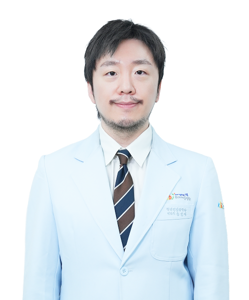 송민재