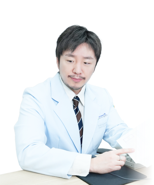 송민재
