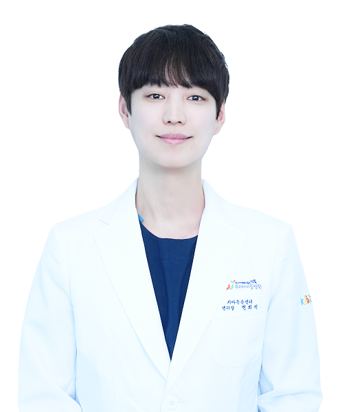변희석