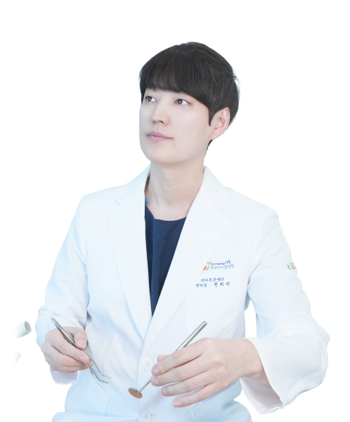 변희석