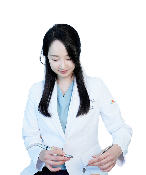 조하늘