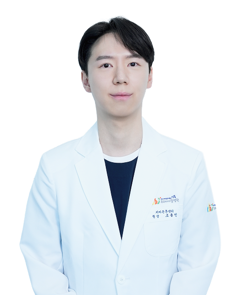 조용민