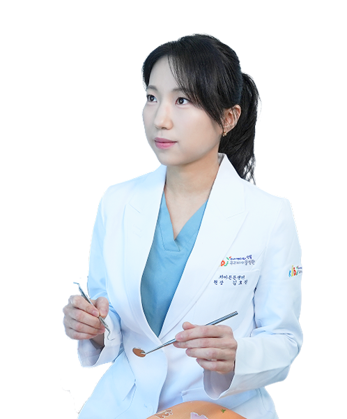 김효진