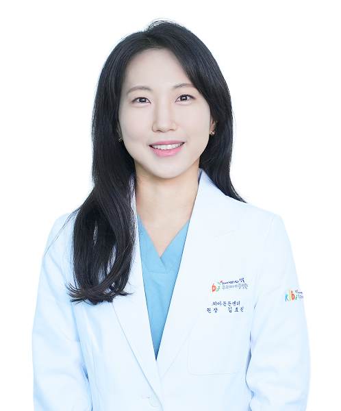 김효진