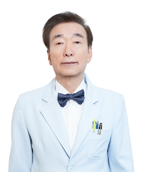 황용승