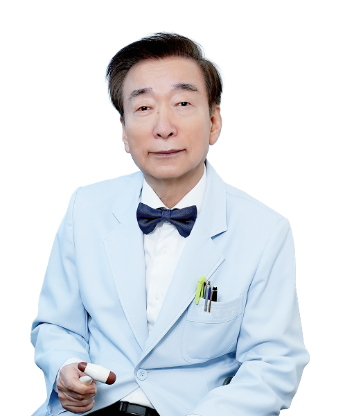 황용승