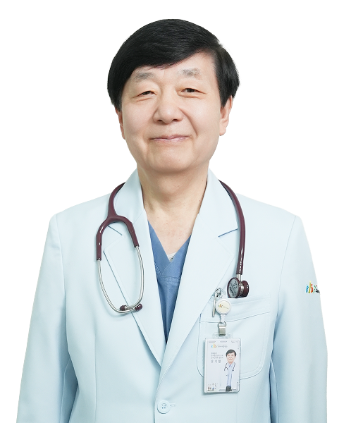 유기환