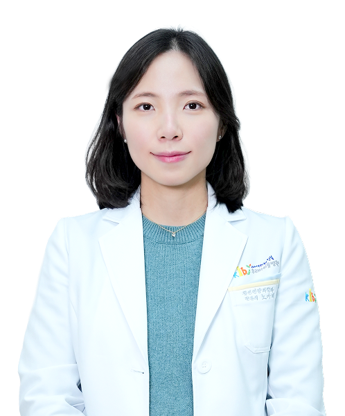 노가혜
