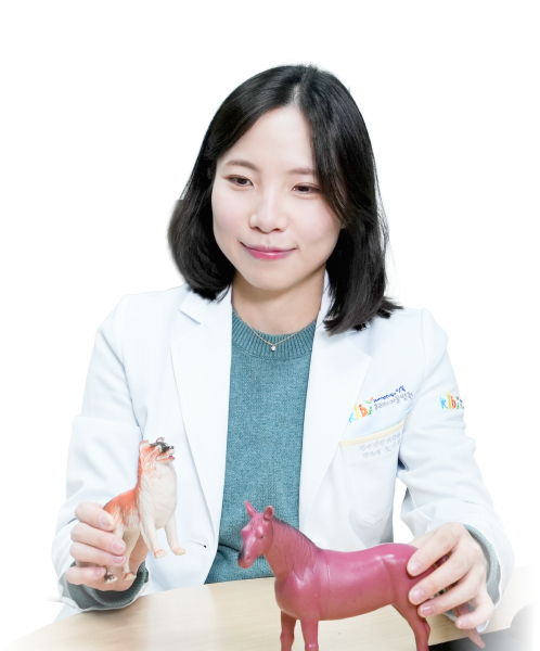 노가혜