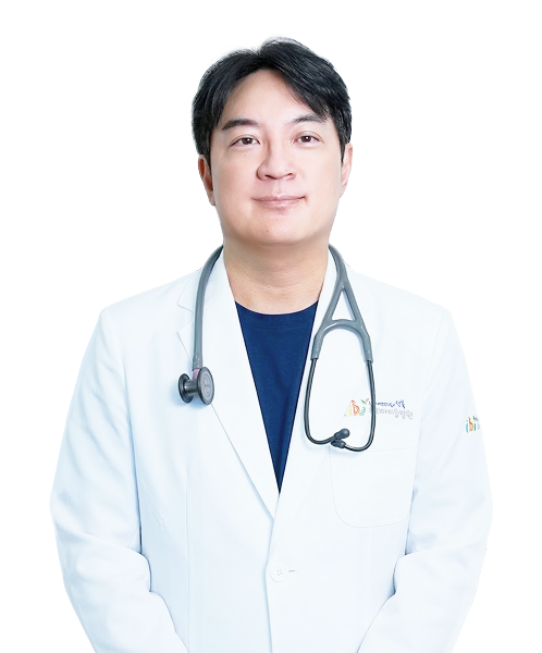 이진철