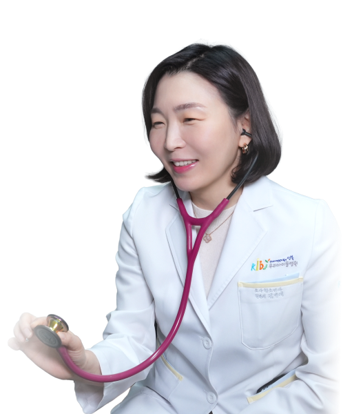 김민재