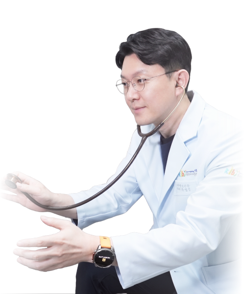 유병근