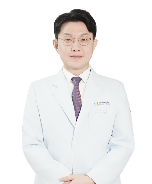 유병근