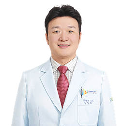 김민상소아청소년과(일반진료)부교수