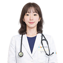 배수정소아청소년과(일반진료)임상조교수