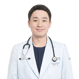 심규석소아청소년과(일반진료)임상조교수