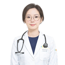 차명진소아청소년 24시간 전문진료센터임상조교수