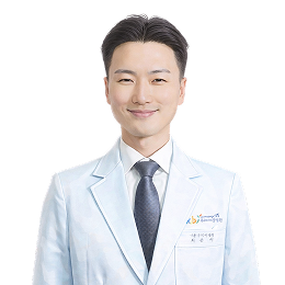 손정식소아청소년 24시간 전문진료센터임상조교수
