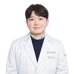 김진우소아청소년 24시간 전문진료센터임상조교수