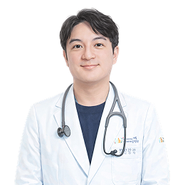 이진철소아청소년과(일반진료)부교수
