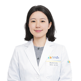 김소현튼튼센터조교수